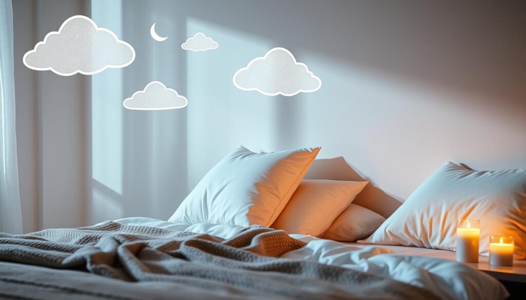 sleep quality impact on mental health