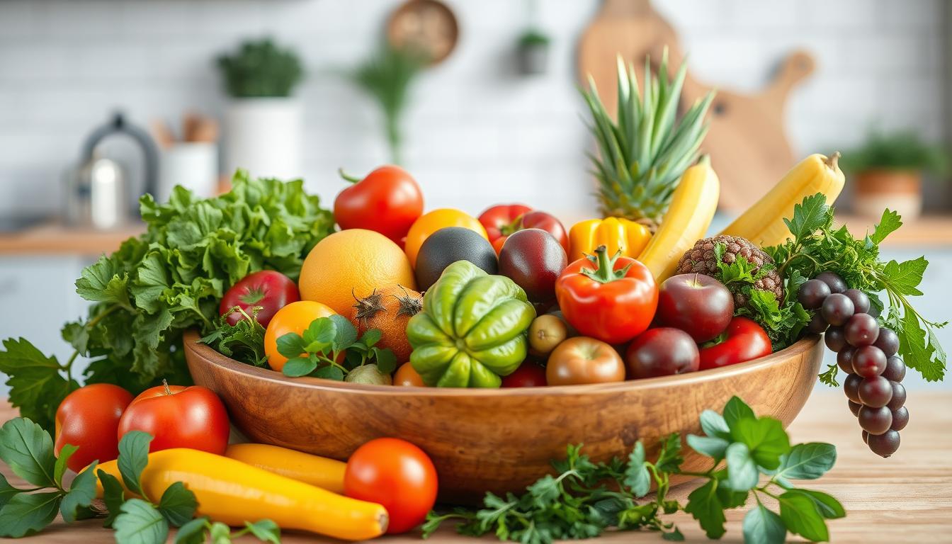 plant-based diet for beginners