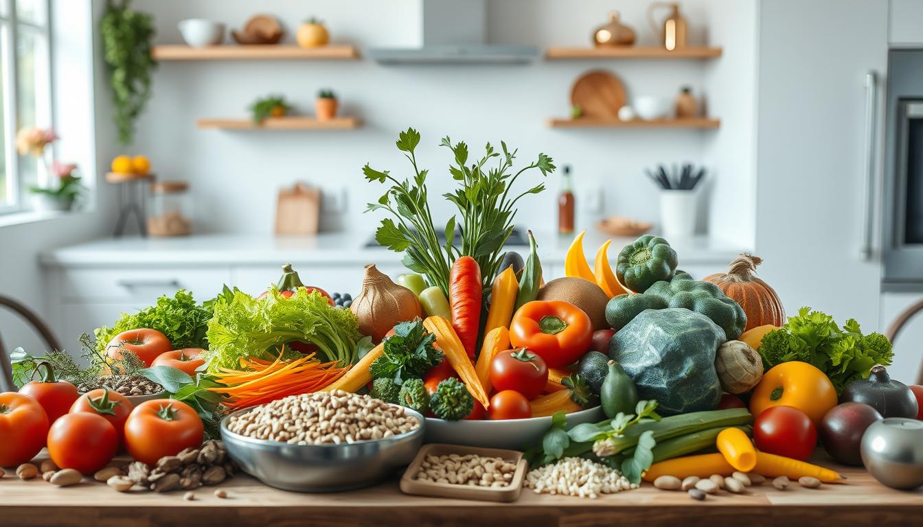 diabetis diet