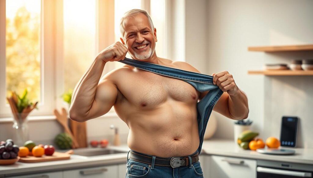intermittent fasting diabetes success